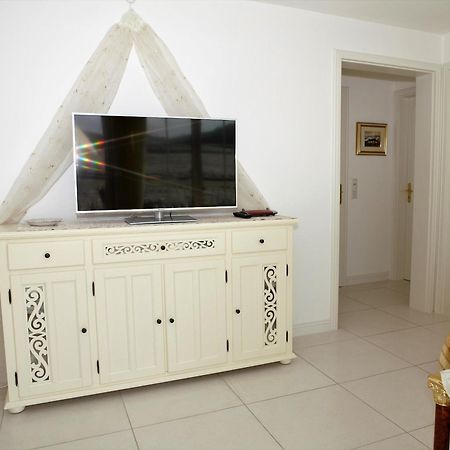 Ferienwohnung Mia Uhldingen-Mühlhofen Екстериор снимка