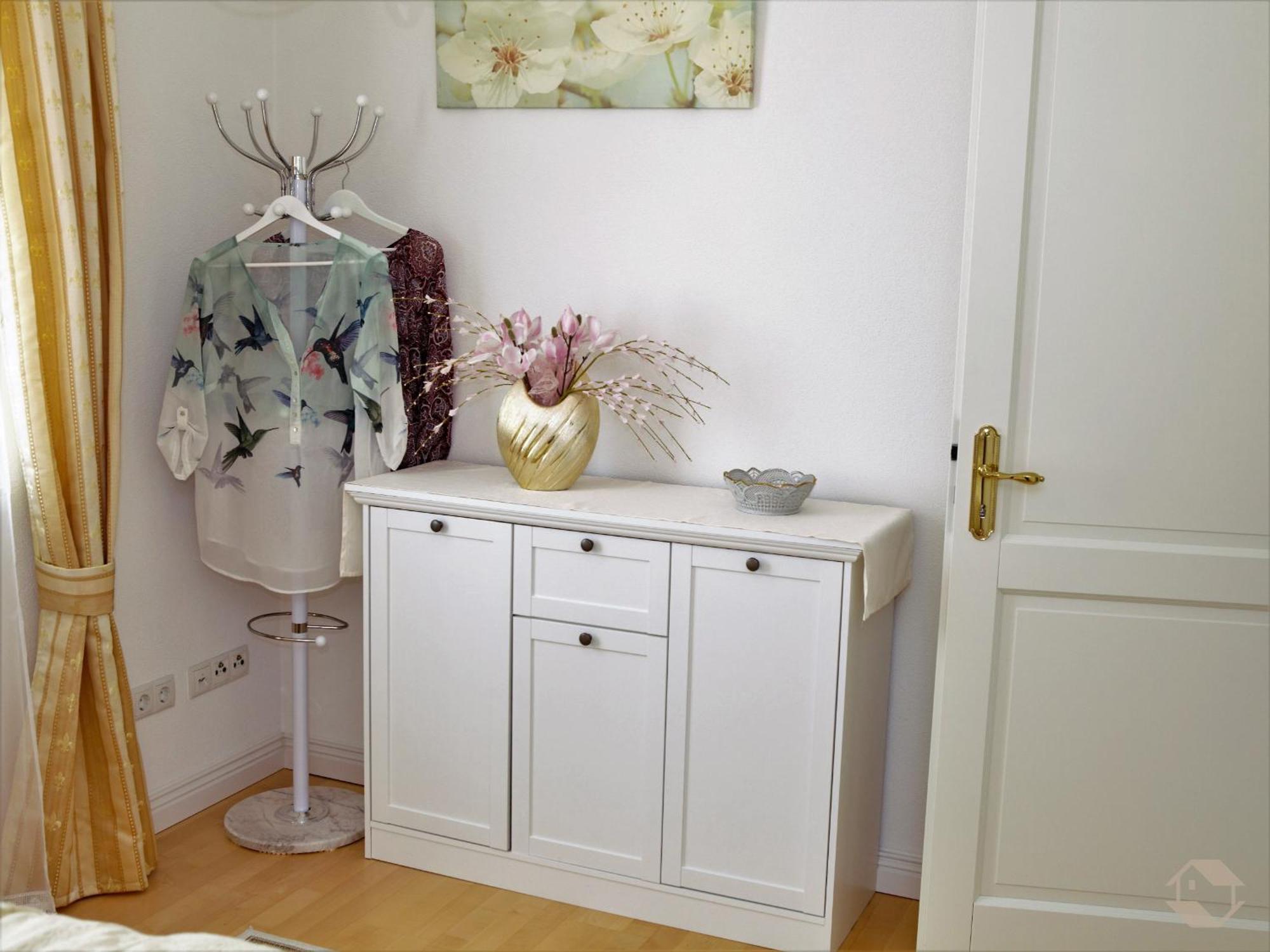 Ferienwohnung Mia Uhldingen-Mühlhofen Екстериор снимка