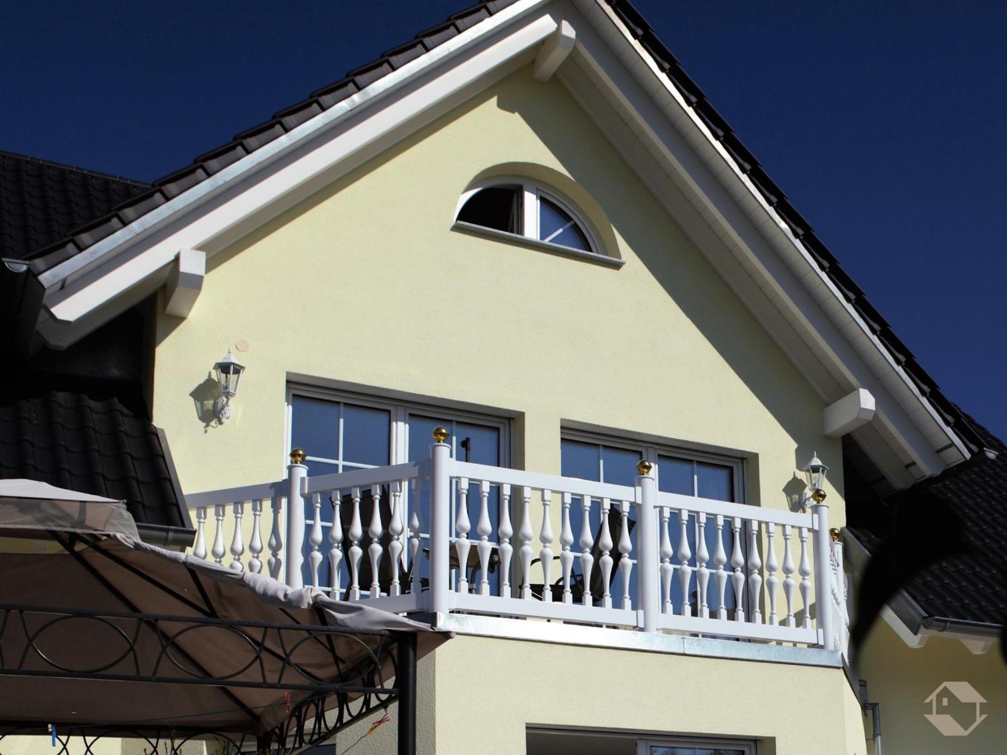 Ferienwohnung Mia Uhldingen-Mühlhofen Екстериор снимка