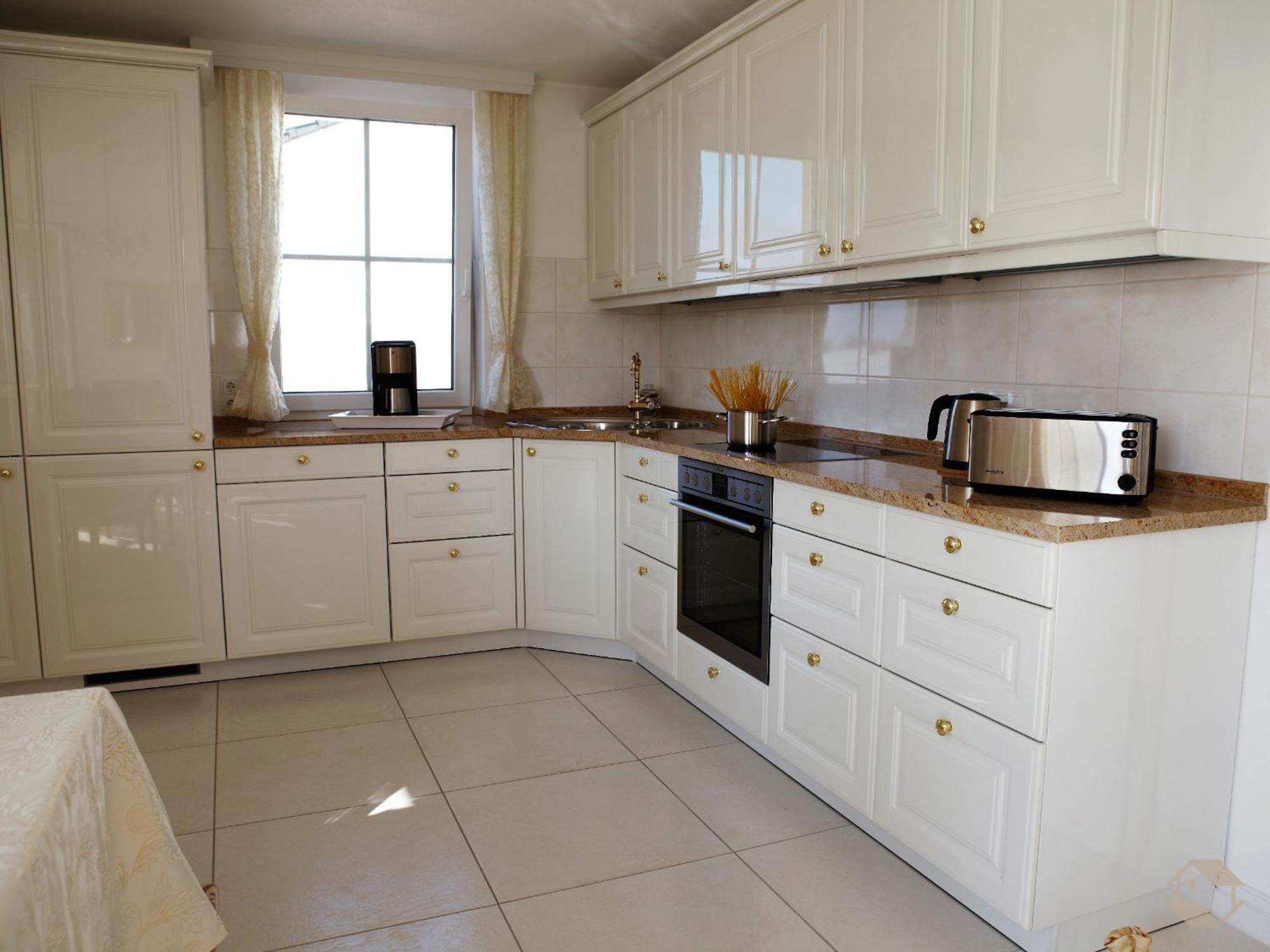 Ferienwohnung Mia Uhldingen-Mühlhofen Екстериор снимка