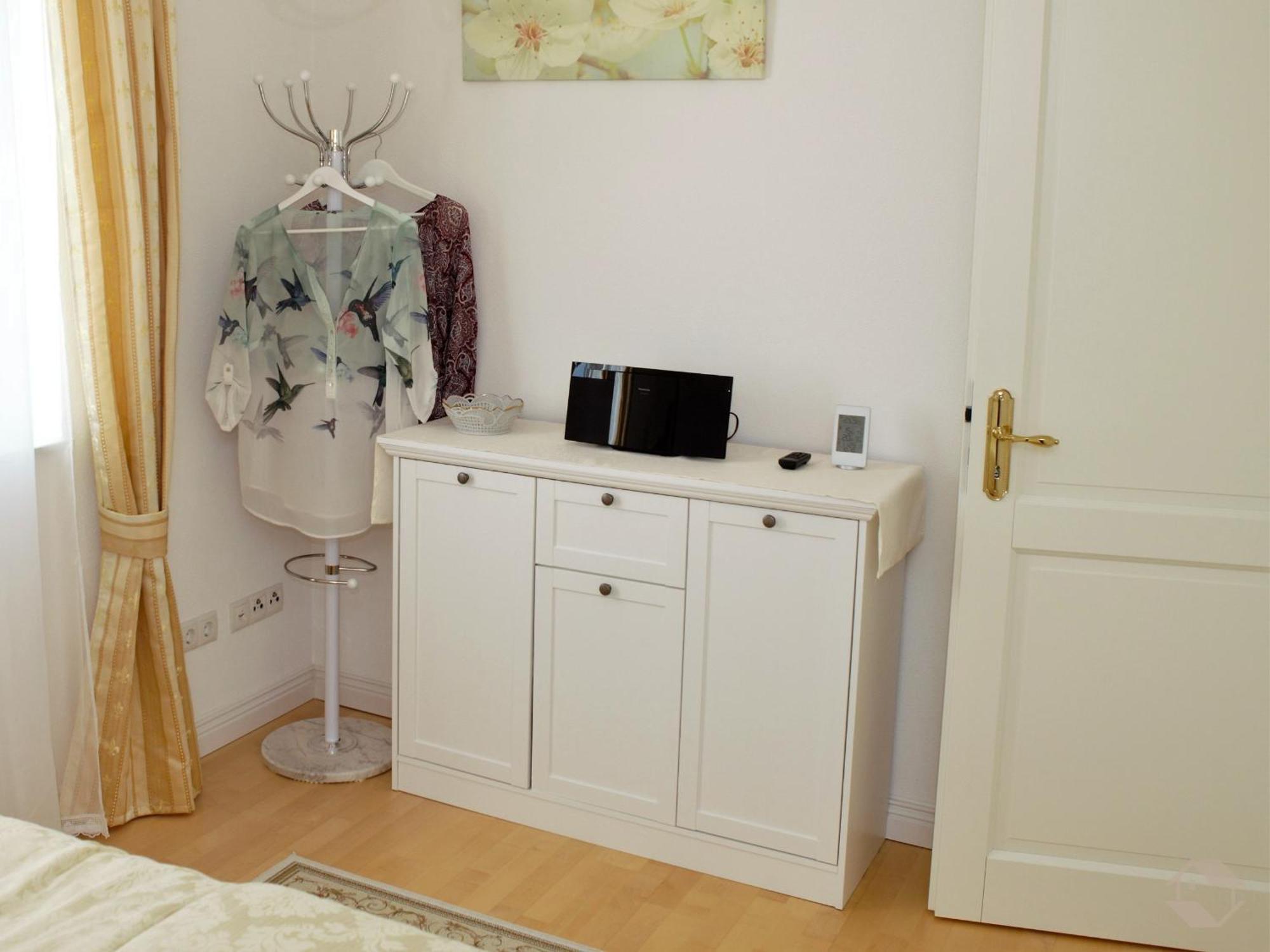 Ferienwohnung Mia Uhldingen-Mühlhofen Екстериор снимка