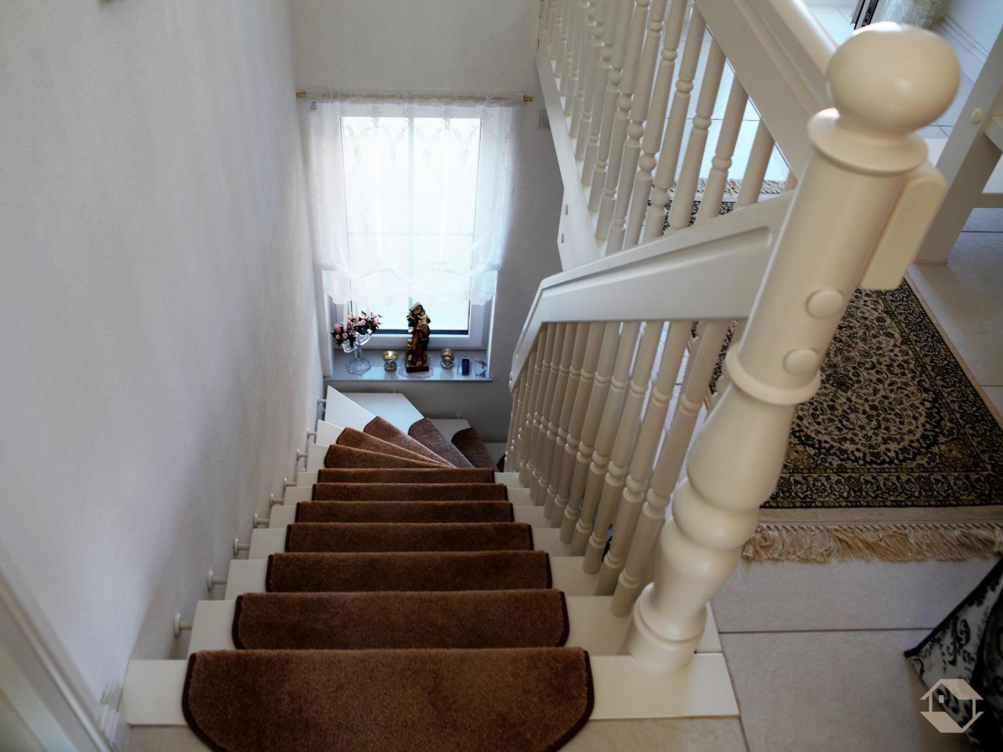 Ferienwohnung Mia Uhldingen-Mühlhofen Екстериор снимка